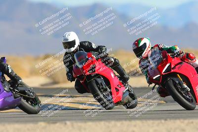 media/Jan-13-2025-Ducati Revs (Mon) [[8d64cb47d9]]/3-B Group/Session 4 (Turn 16)/